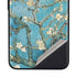 Vincent Van Gogh Almond Branches in Bloom Google Pixel 4a Skin